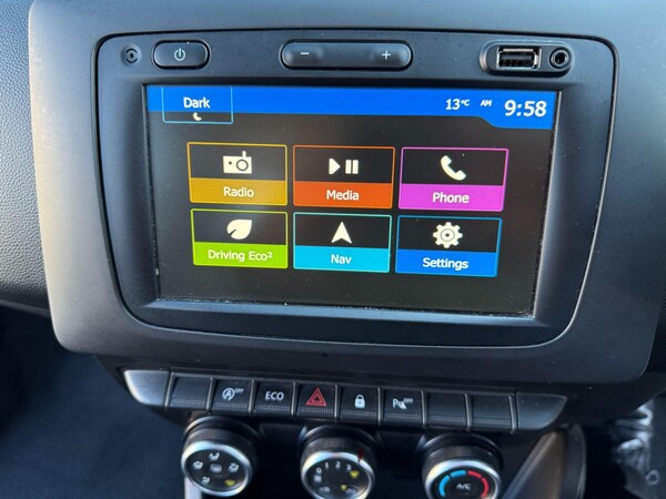 Used Dacia Duster 2019 for sale - 76175556: Photo 33