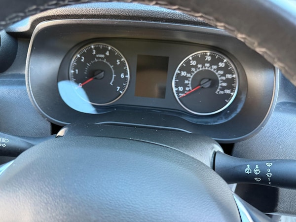 Used Dacia Duster 2019 for sale - 76175556: Photo 36