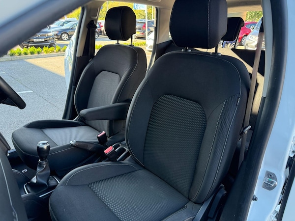 Used Dacia Duster 2019 for sale - 76175556: Photo 39