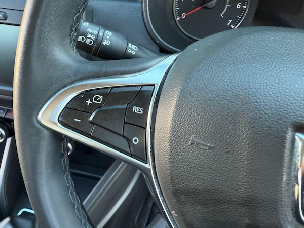 Used Dacia Duster 2019 for sale - 76175556: Photo 41