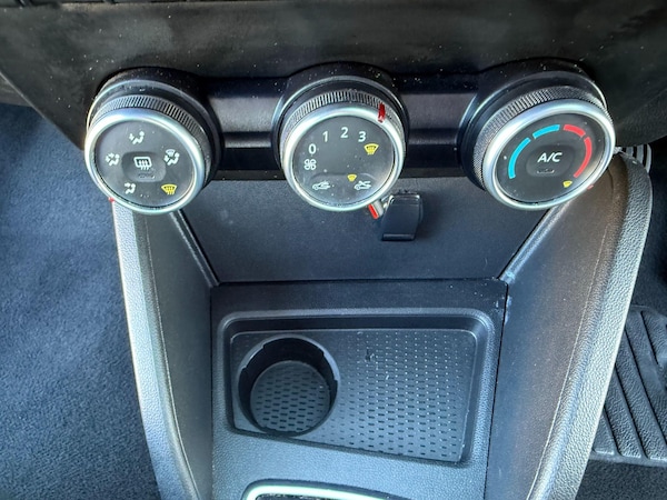 Used Dacia Duster 2019 for sale - 76175556: Photo 42