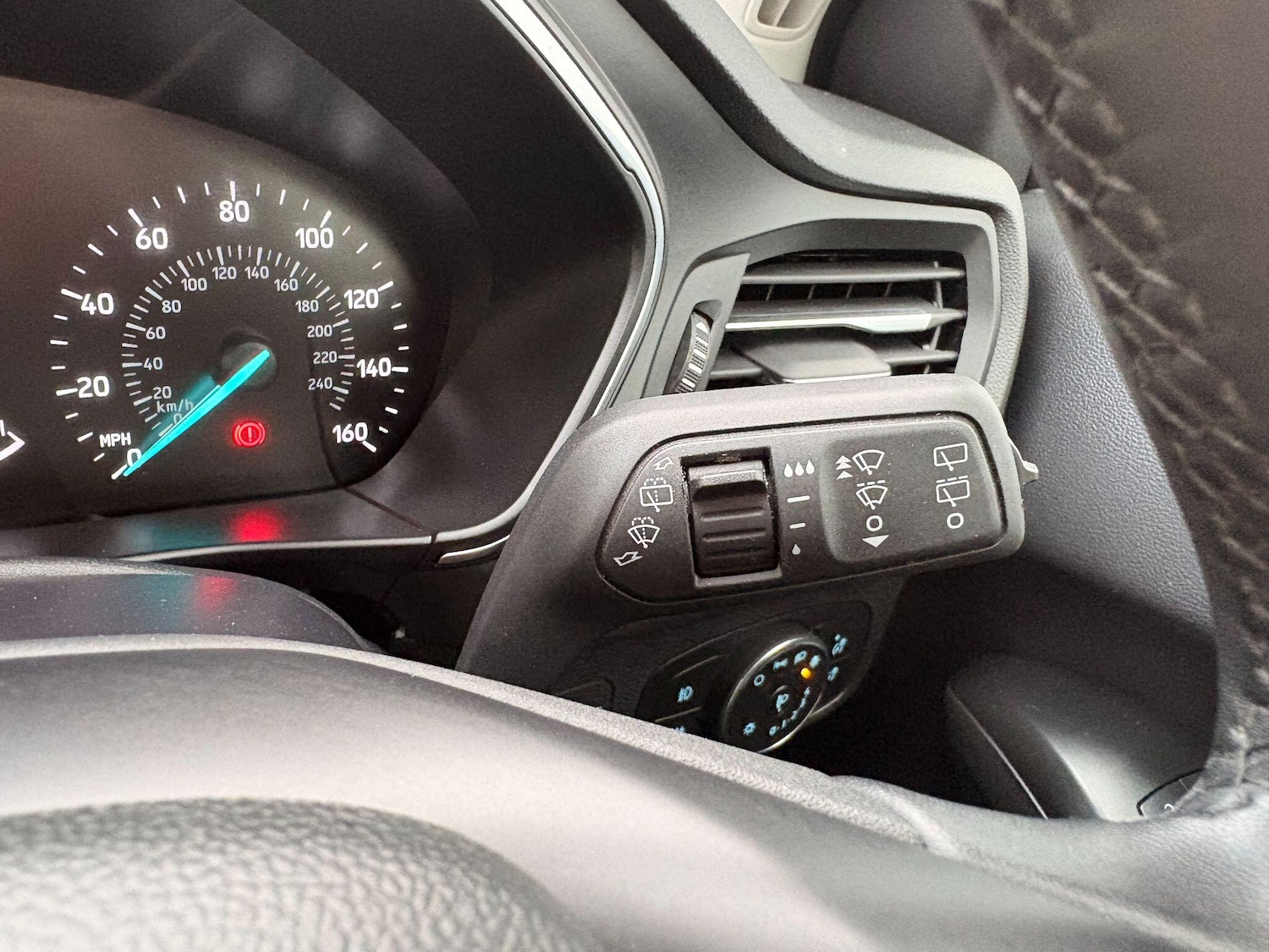 Used Ford Focus 2023 for sale - 77238449: Photo 17