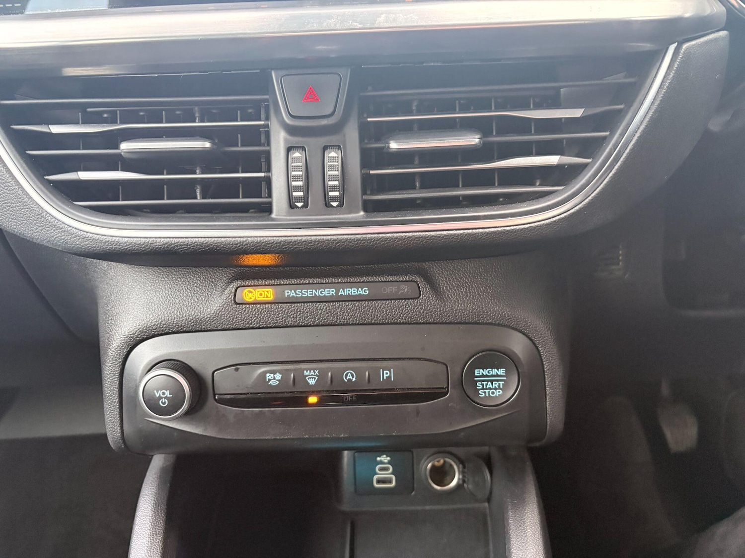 Used Ford Focus 2023 for sale - 77238449: Photo 20