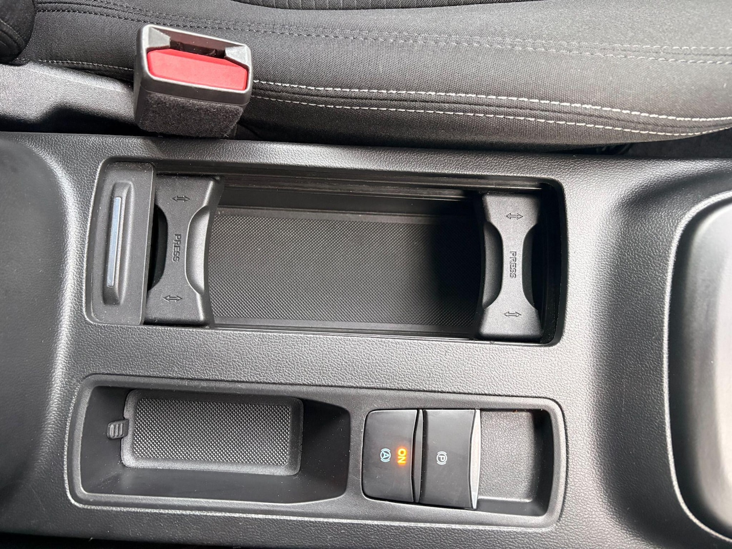 Used Ford Focus 2023 for sale - 77238449: Photo 21