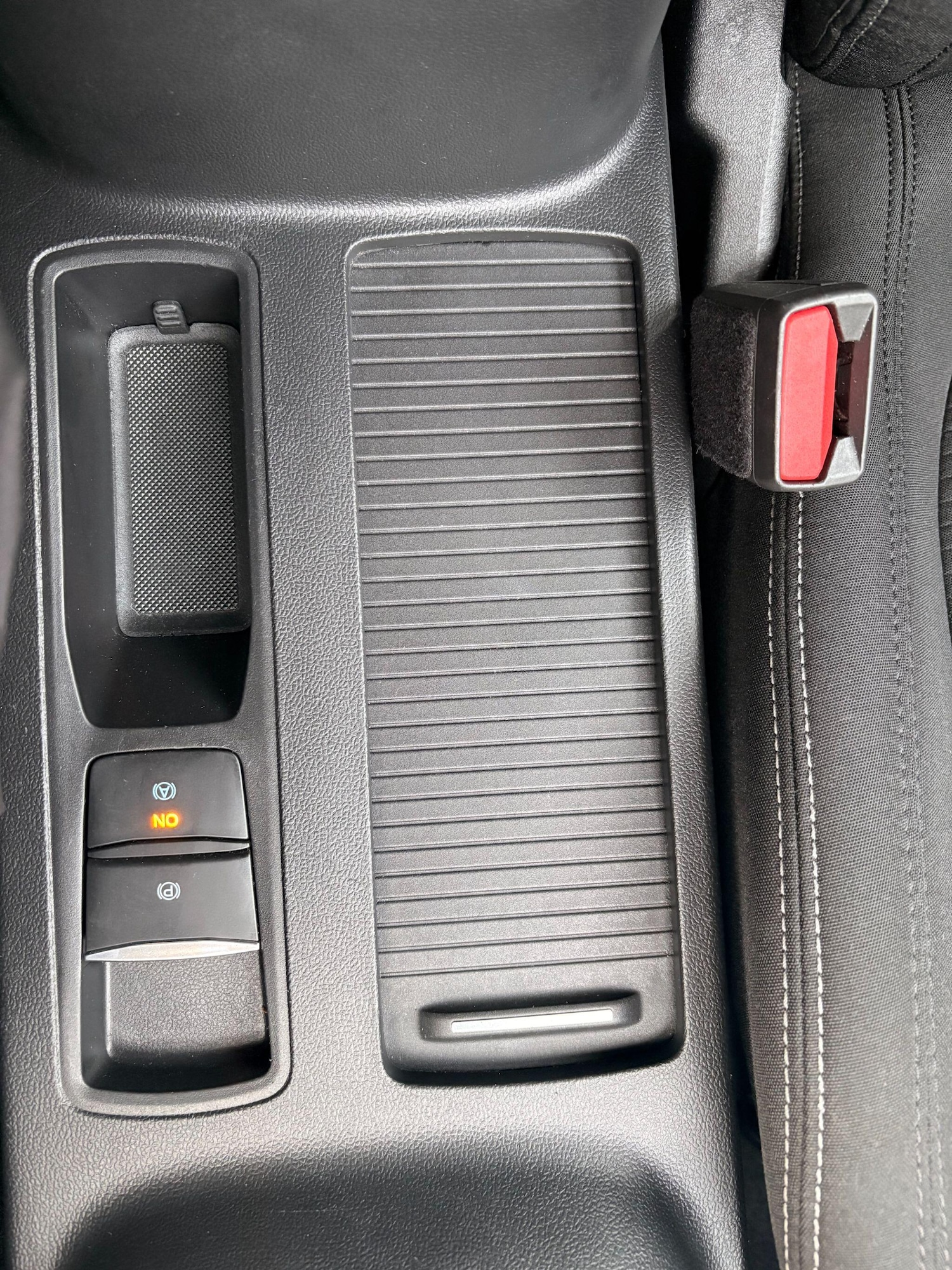 Used Ford Focus 2023 for sale - 77238449: Photo 22