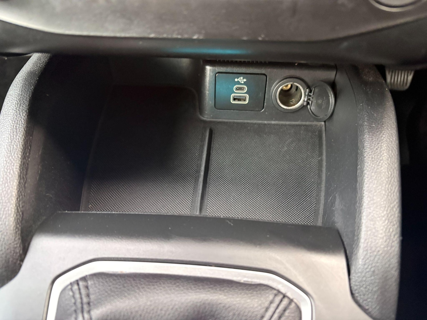 Used Ford Focus 2023 for sale - 77238449: Photo 25