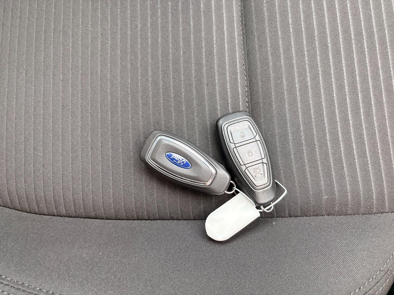 Used Ford Focus 2023 for sale - 77238449: Photo 26