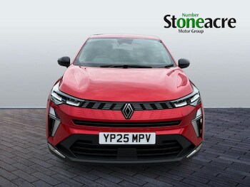 Used Renault Other 2025 for sale - 75669468: Photo