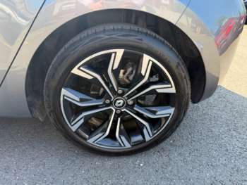 2023 (23) - 1.6 E-TECH full hybrid 145 Techno 5dr Auto