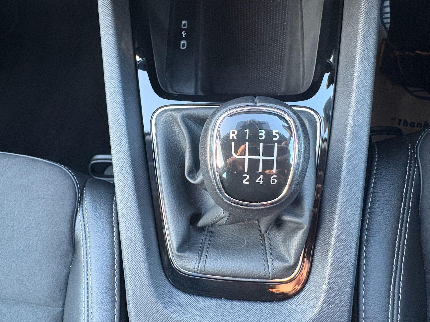 Used Skoda Octavia 2024 for sale - 77202485: Photo 12