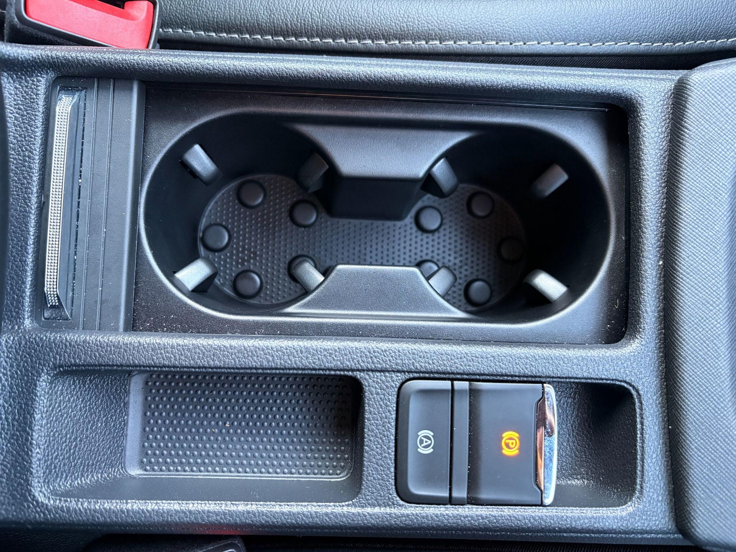 Used Skoda Octavia 2024 for sale - 77202485: Photo 13