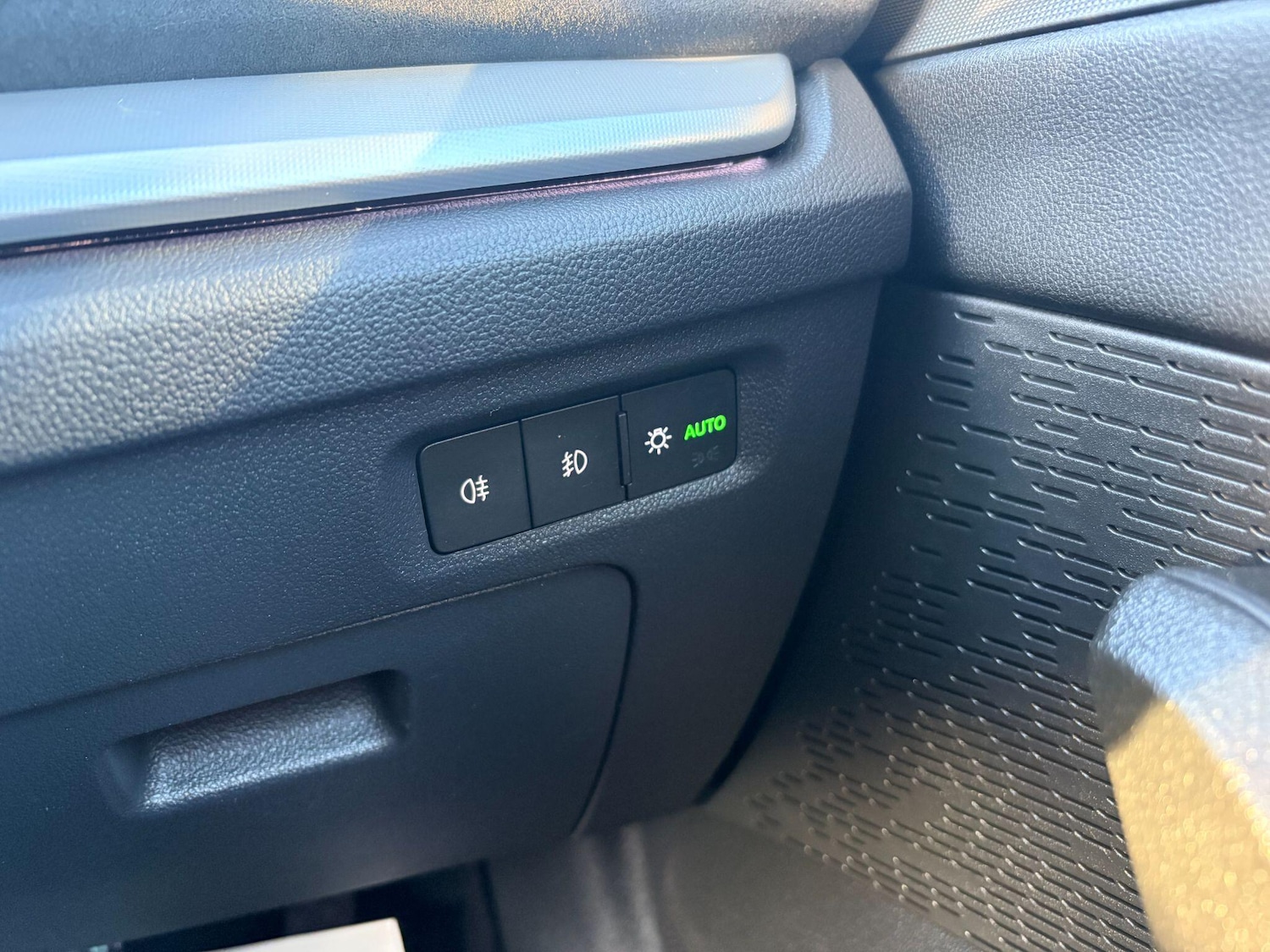 Used Skoda Octavia 2024 for sale - 77202485: Photo 20