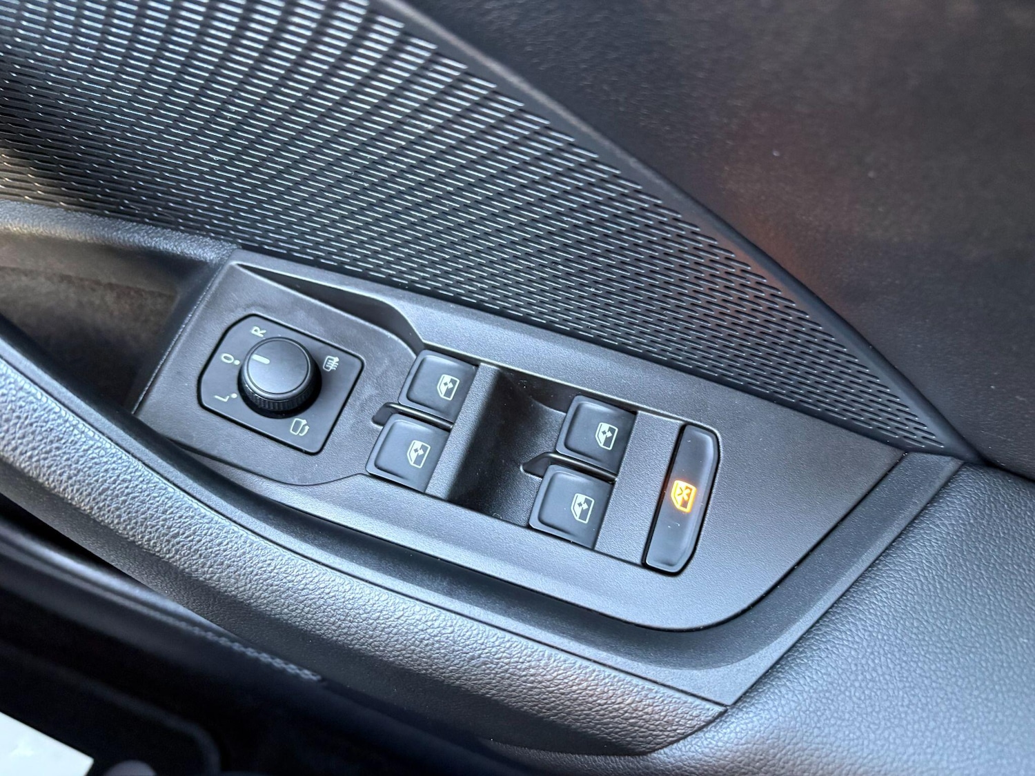 Used Skoda Octavia 2024 for sale - 77202485: Photo 21