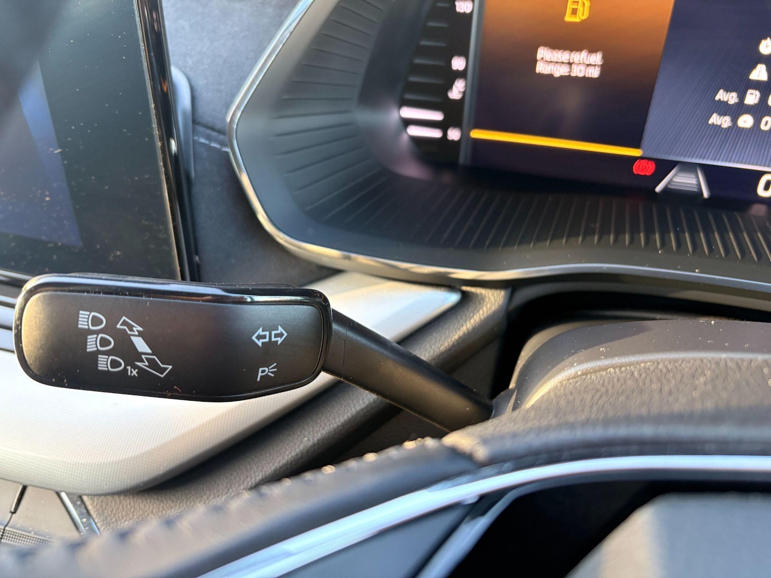 Used Skoda Octavia 2024 for sale - 77202485: Photo 22