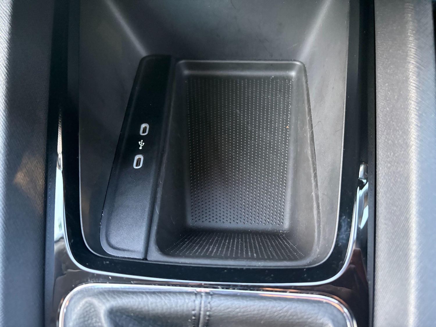 Used Skoda Octavia 2024 for sale - 77202485: Photo 24