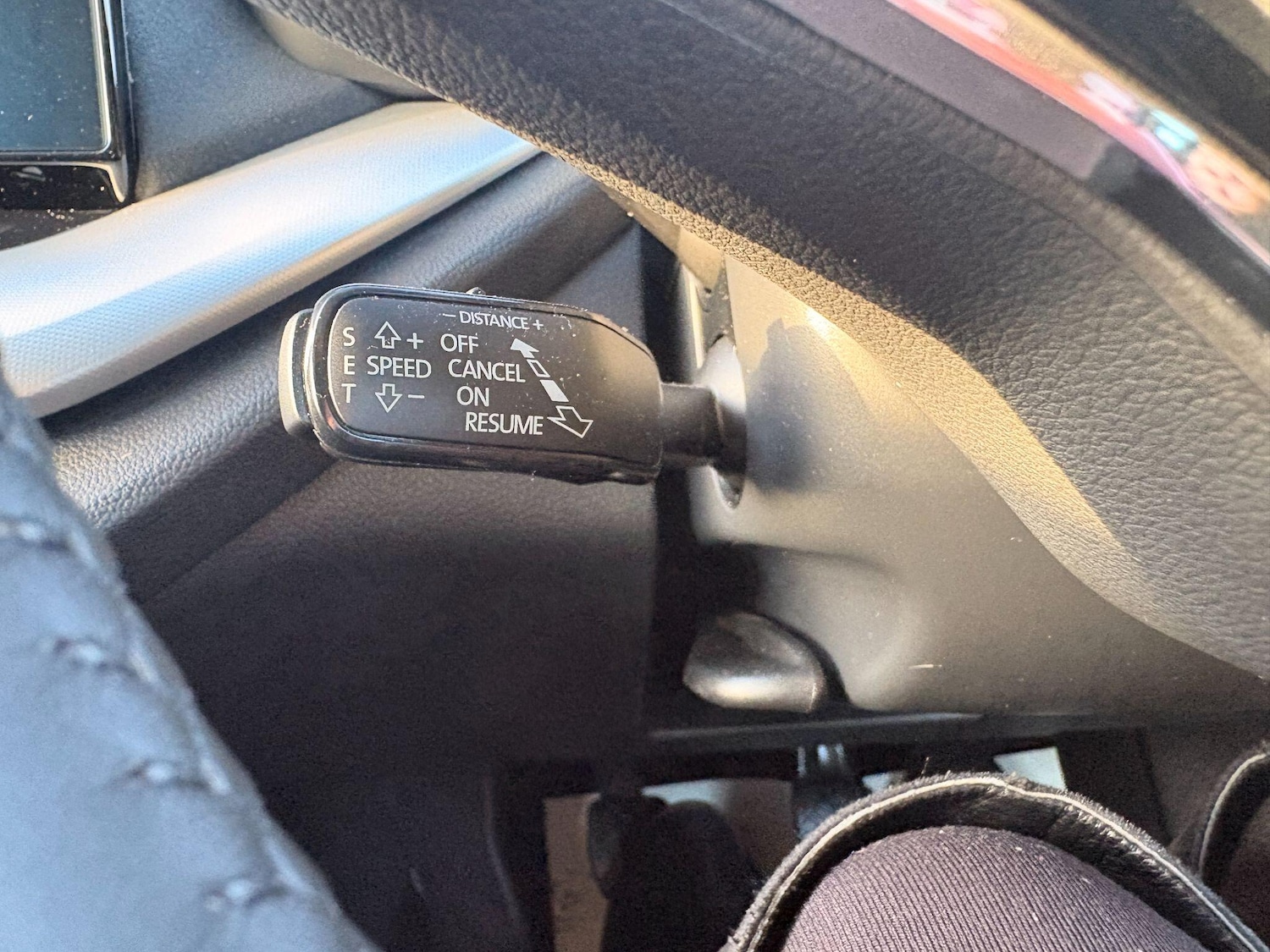 Used Skoda Octavia 2024 for sale - 77202485: Photo 28