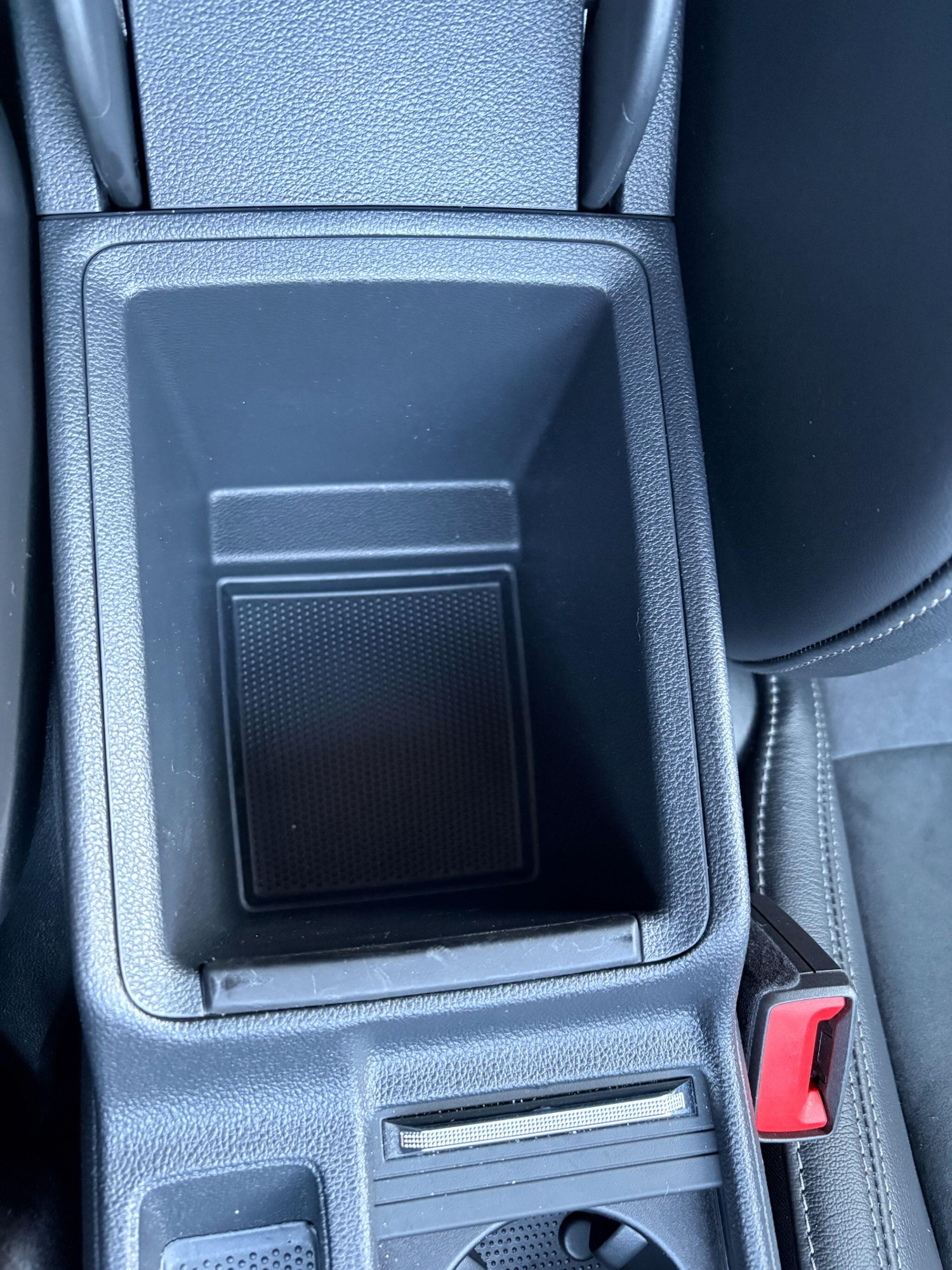 Used Skoda Octavia 2024 for sale - 77202485: Photo 43