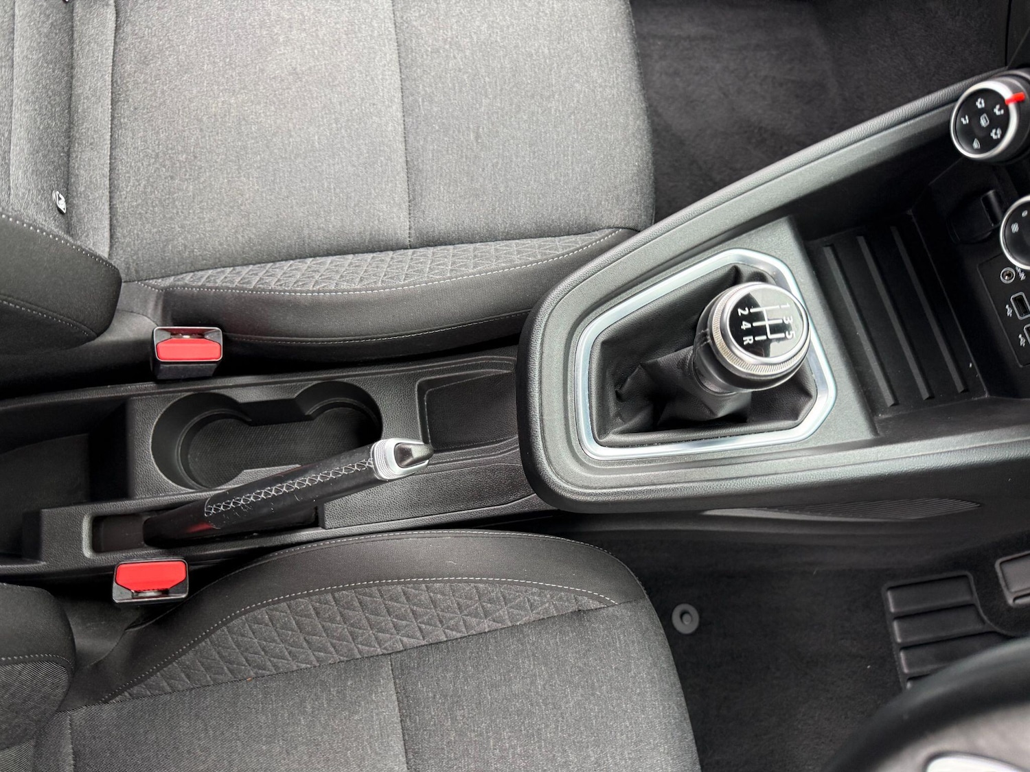 Used Renault Clio 2020 for sale - 77067074: Photo 11