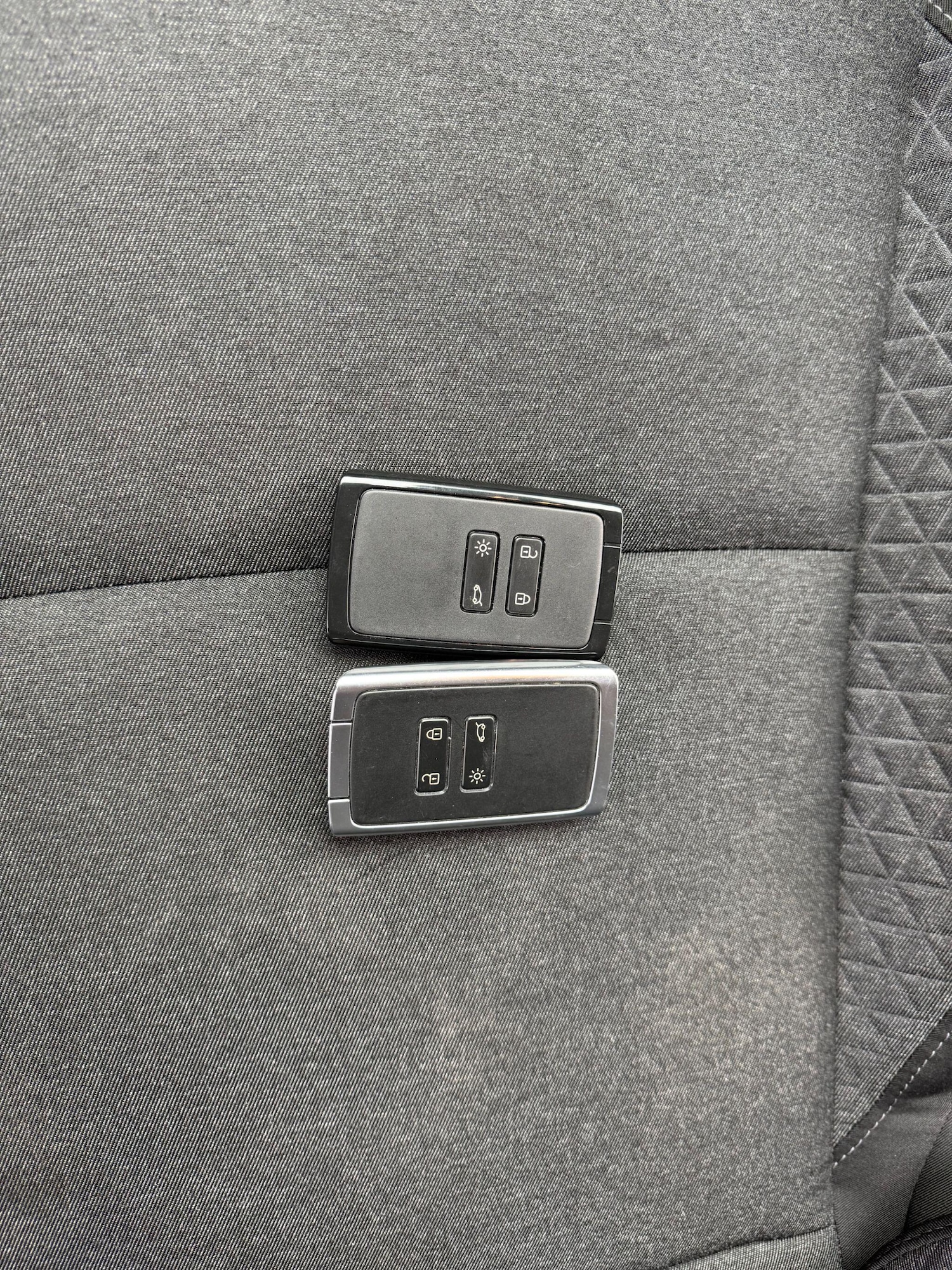 Used Renault Clio 2020 for sale - 77067074: Photo 16