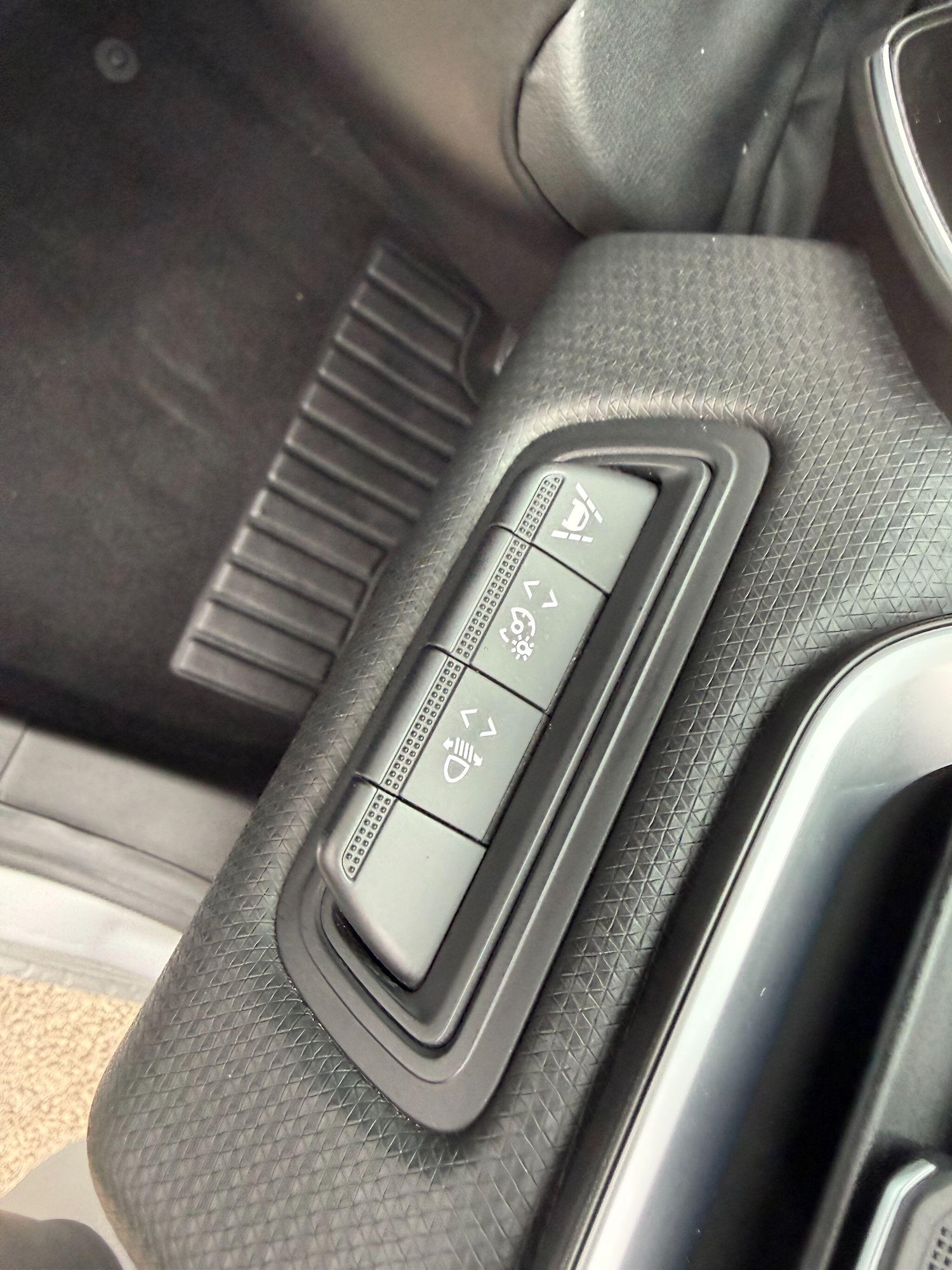 Used Renault Clio 2020 for sale - 77067074: Photo 18