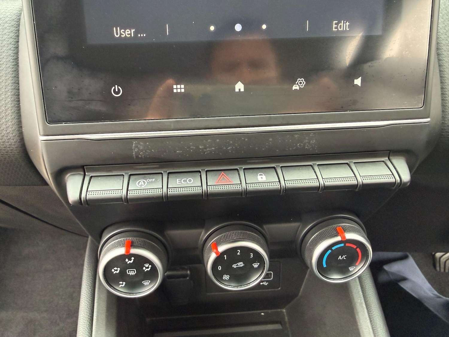 Used Renault Clio 2020 for sale - 77067074: Photo 25