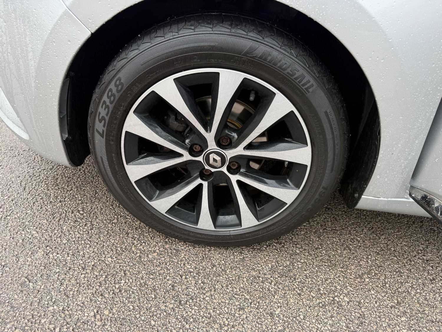 Used Renault Clio 2020 for sale - 77067074: Photo 27