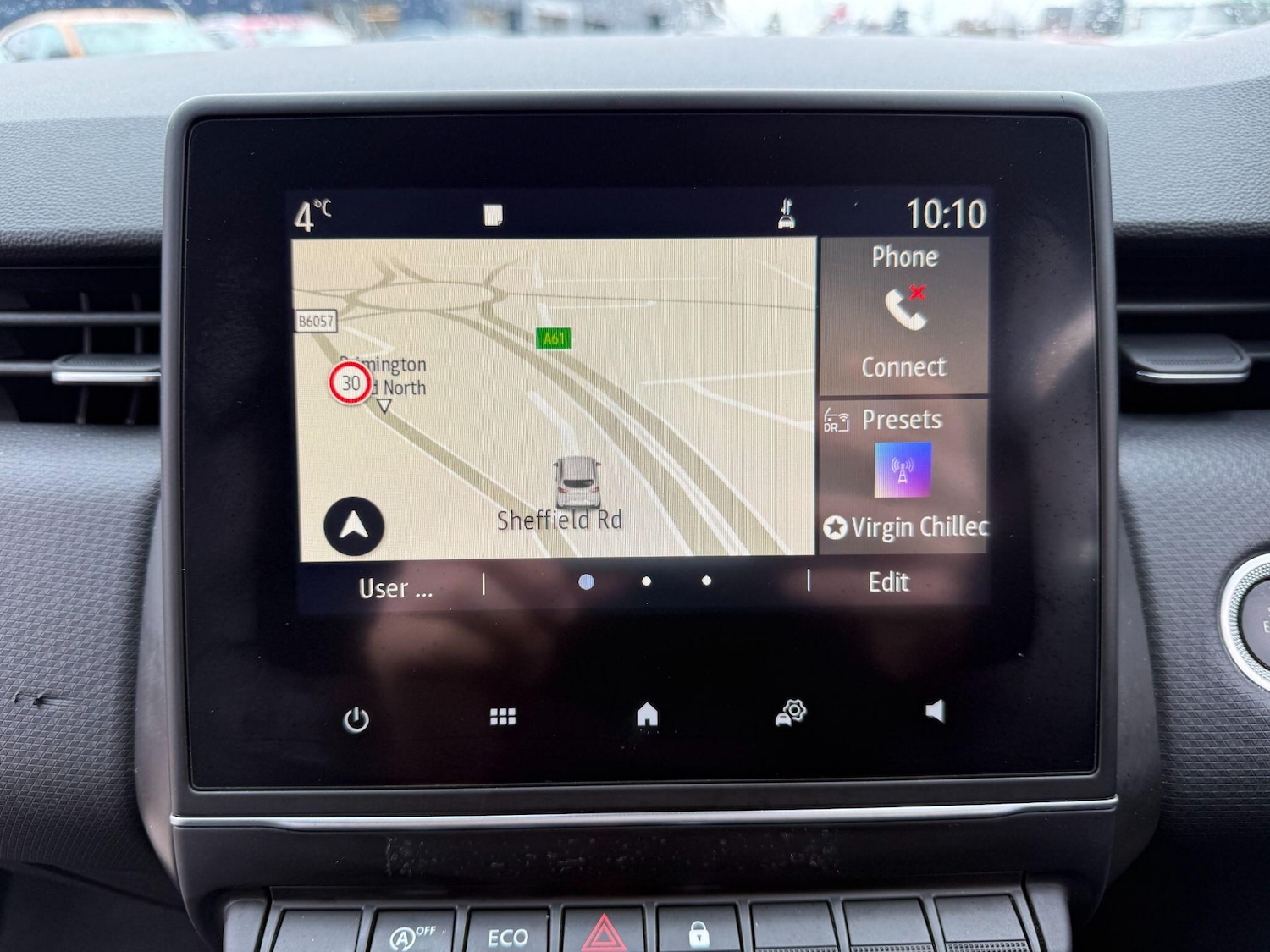 Used Renault Clio 2020 for sale - 77067074: Photo 31