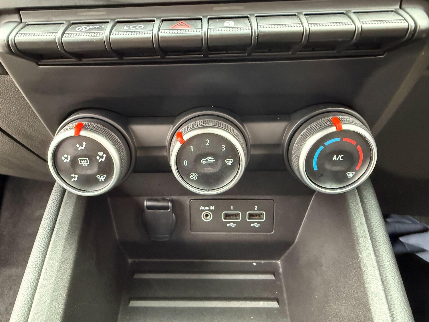 Used Renault Clio 2020 for sale - 77067074: Photo 38