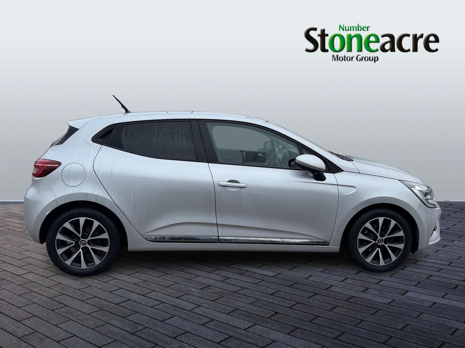 Used Renault Clio 2020 for sale - 77067074: Photo 7