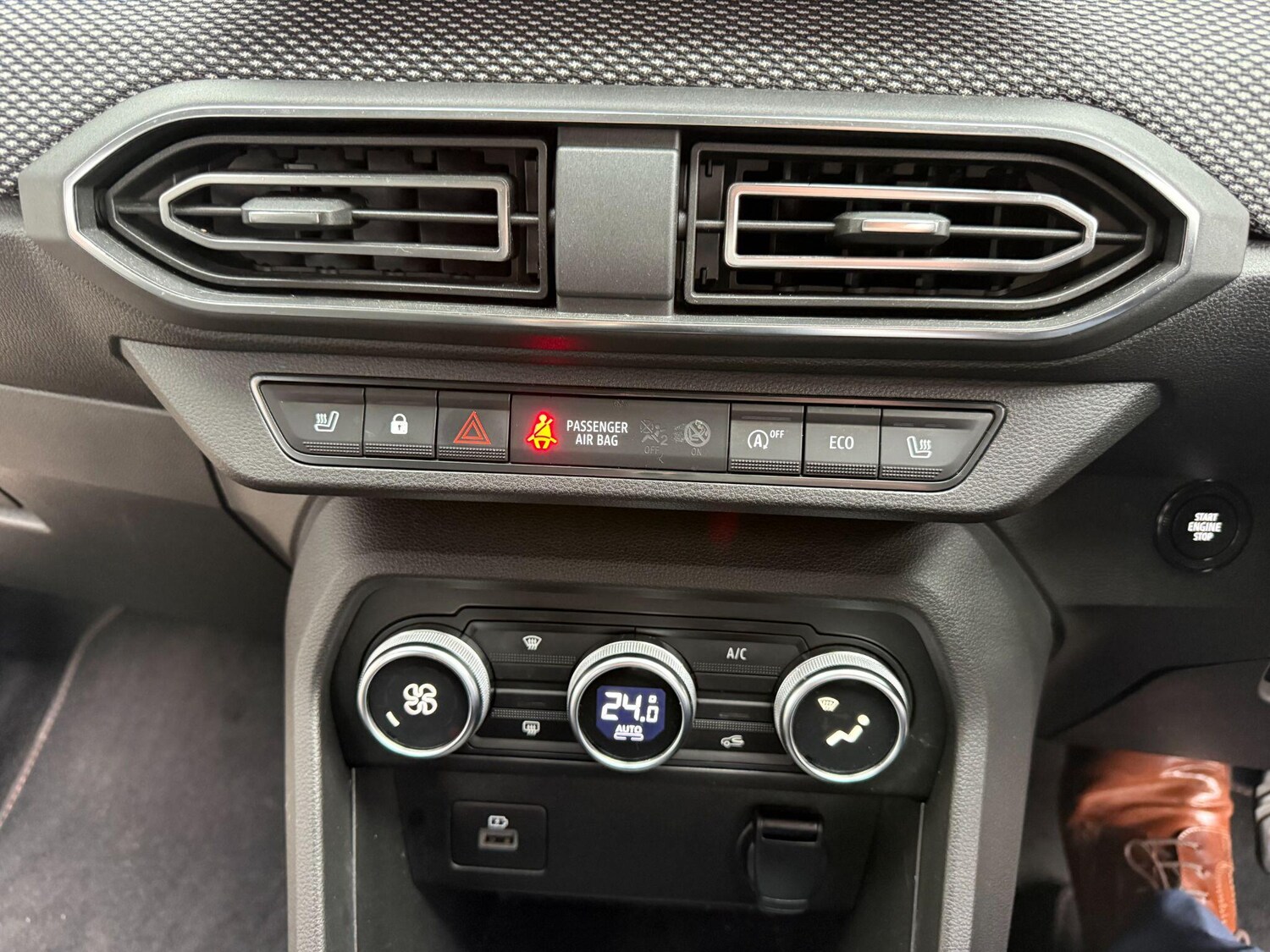 Used Dacia Jogger 2022 for sale - 78171130: Photo 11