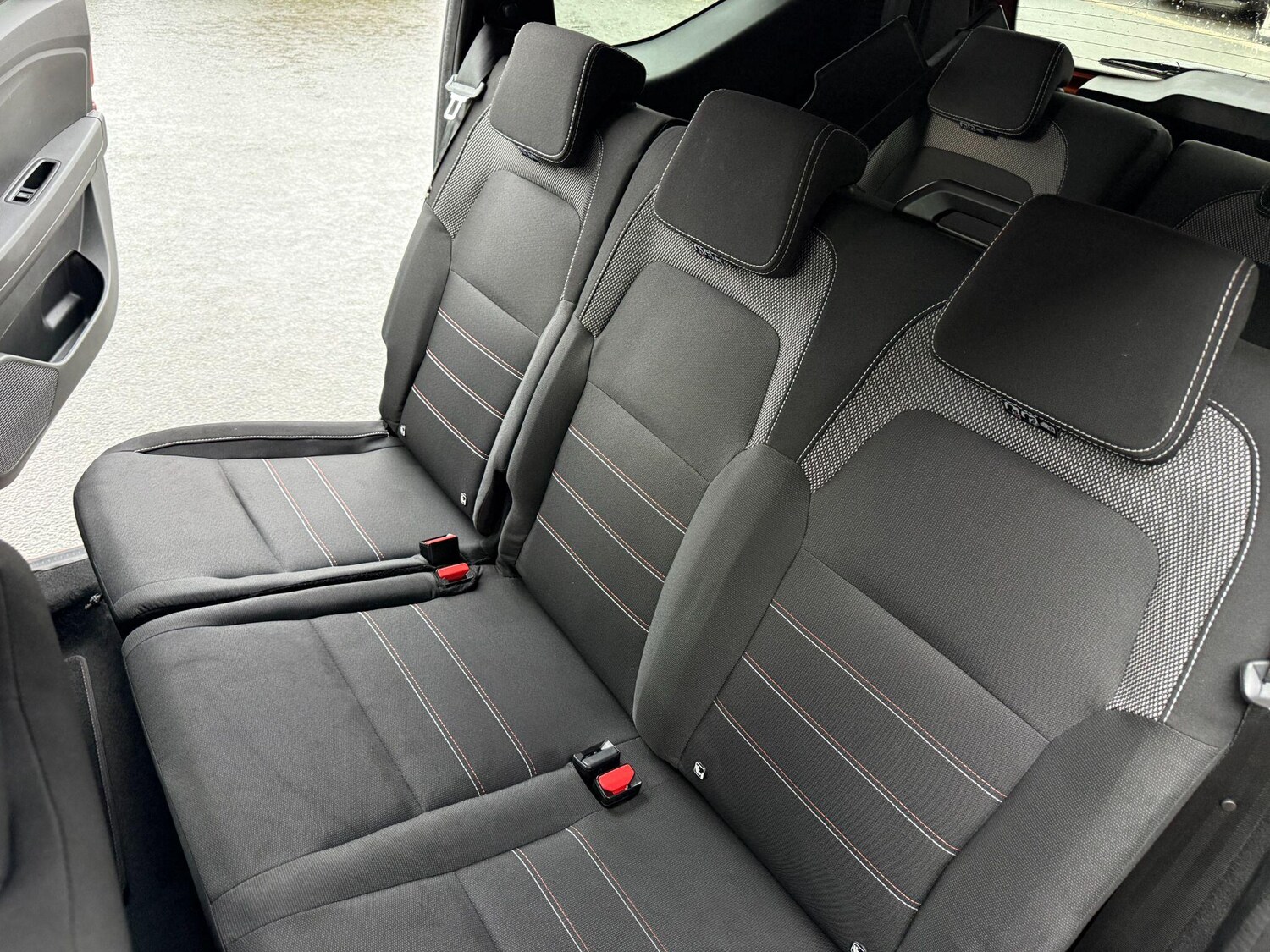 Used Dacia Jogger 2022 for sale - 78171130: Photo 14