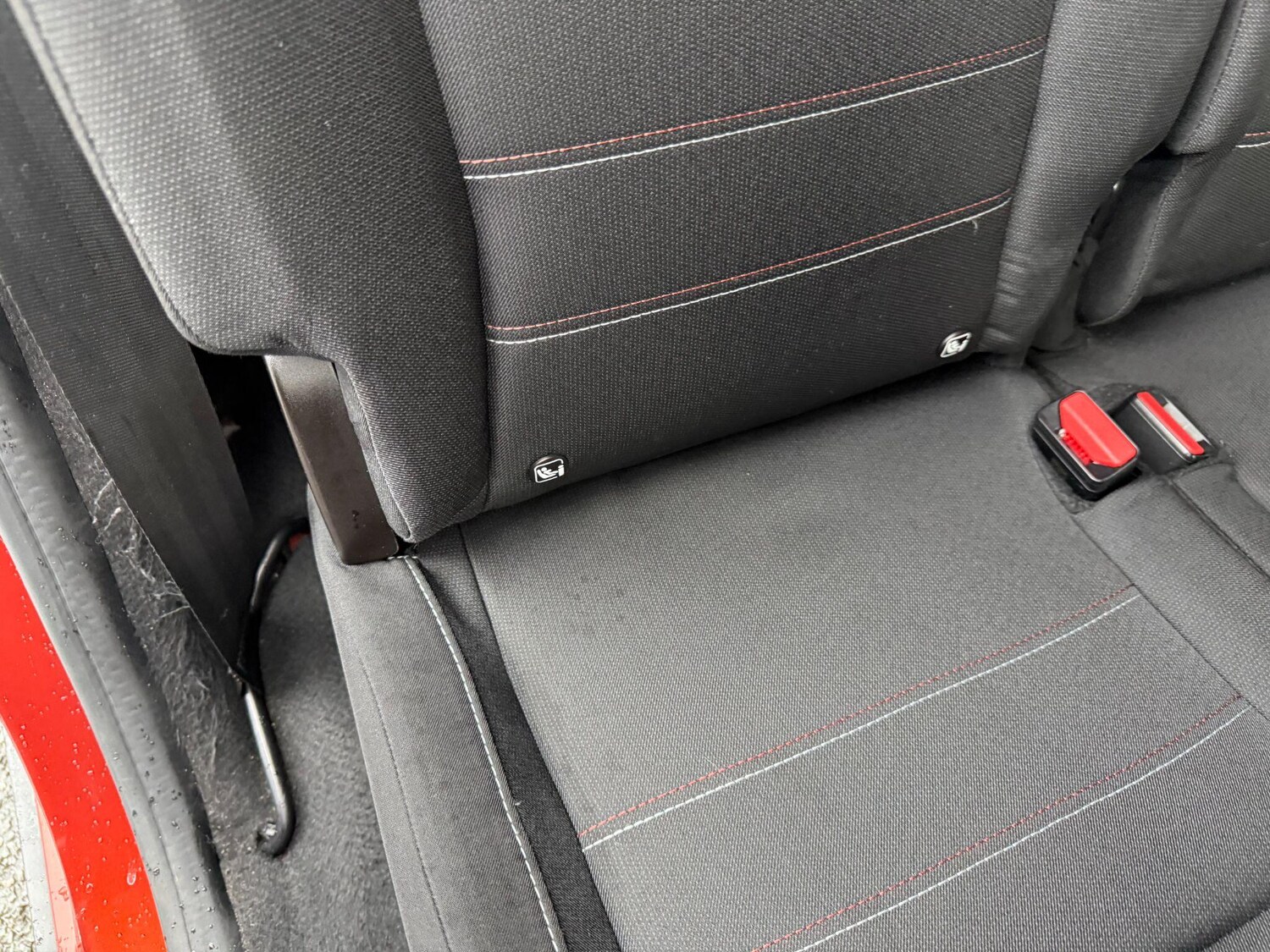 Used Dacia Jogger 2022 for sale - 78171130: Photo 15