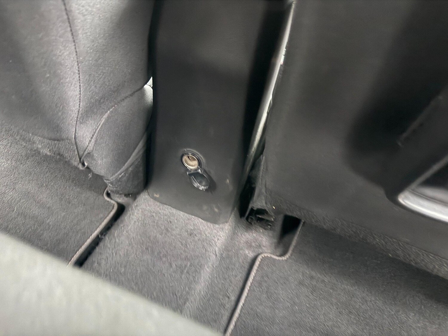 Used Dacia Jogger 2022 for sale - 78171130: Photo 16