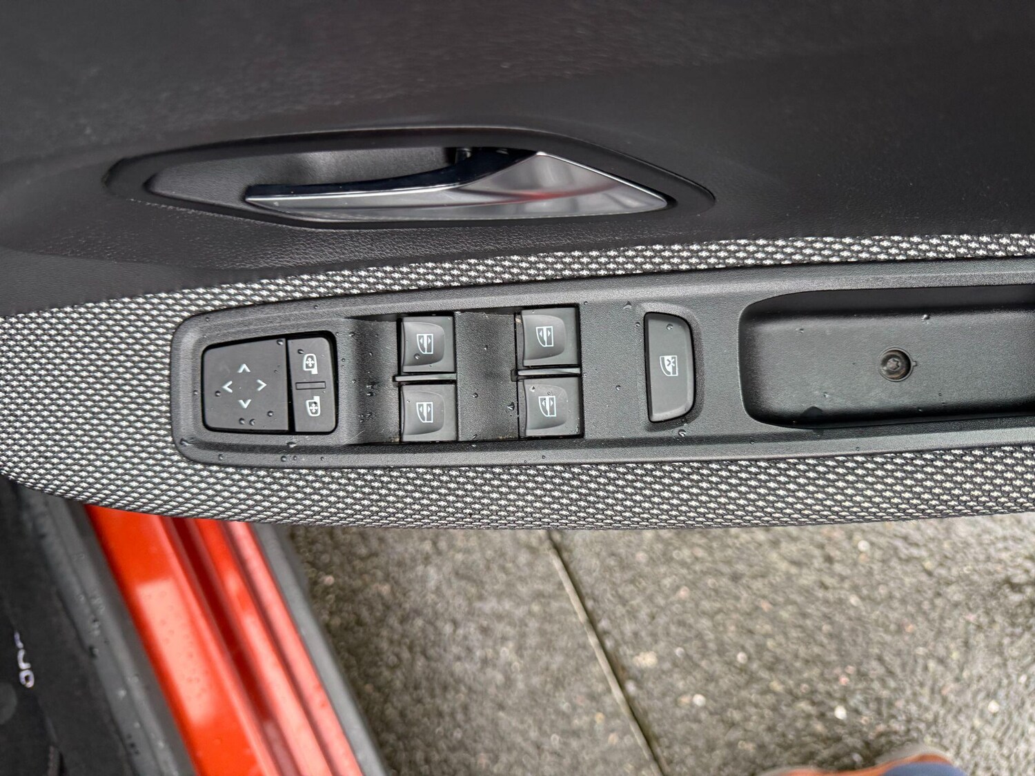 Used Dacia Jogger 2022 for sale - 78171130: Photo 19