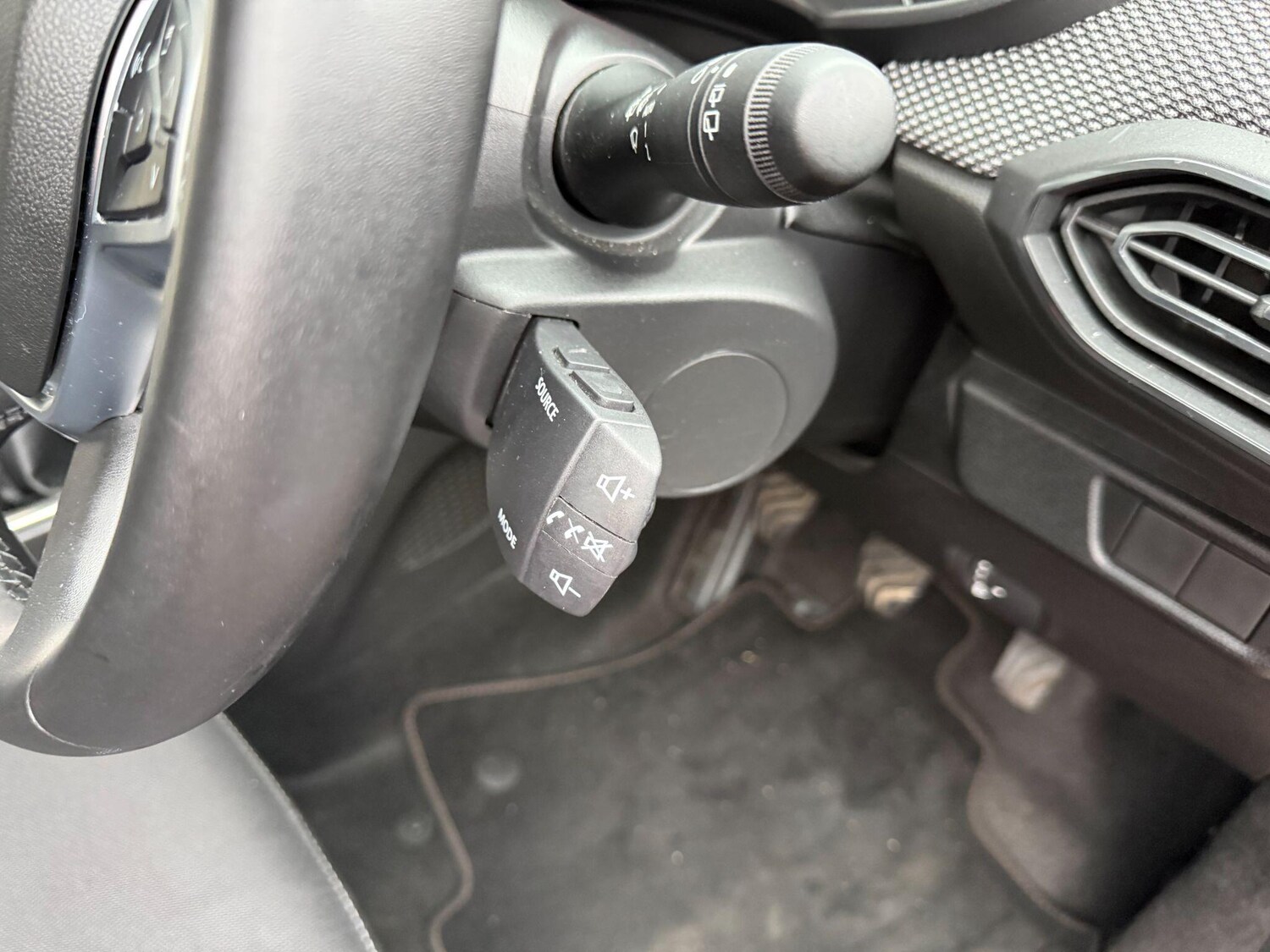 Used Dacia Jogger 2022 for sale - 78171130: Photo 20