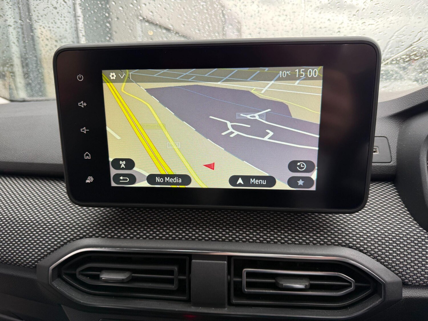 Used Dacia Jogger 2022 for sale - 78171130: Photo 29