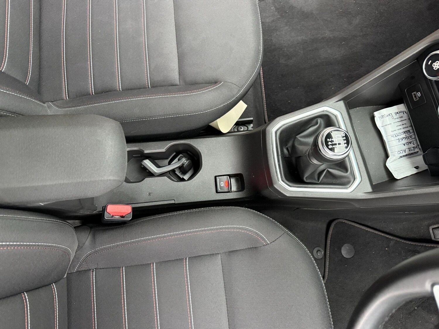 Used Dacia Jogger 2022 for sale - 78171130: Photo 38