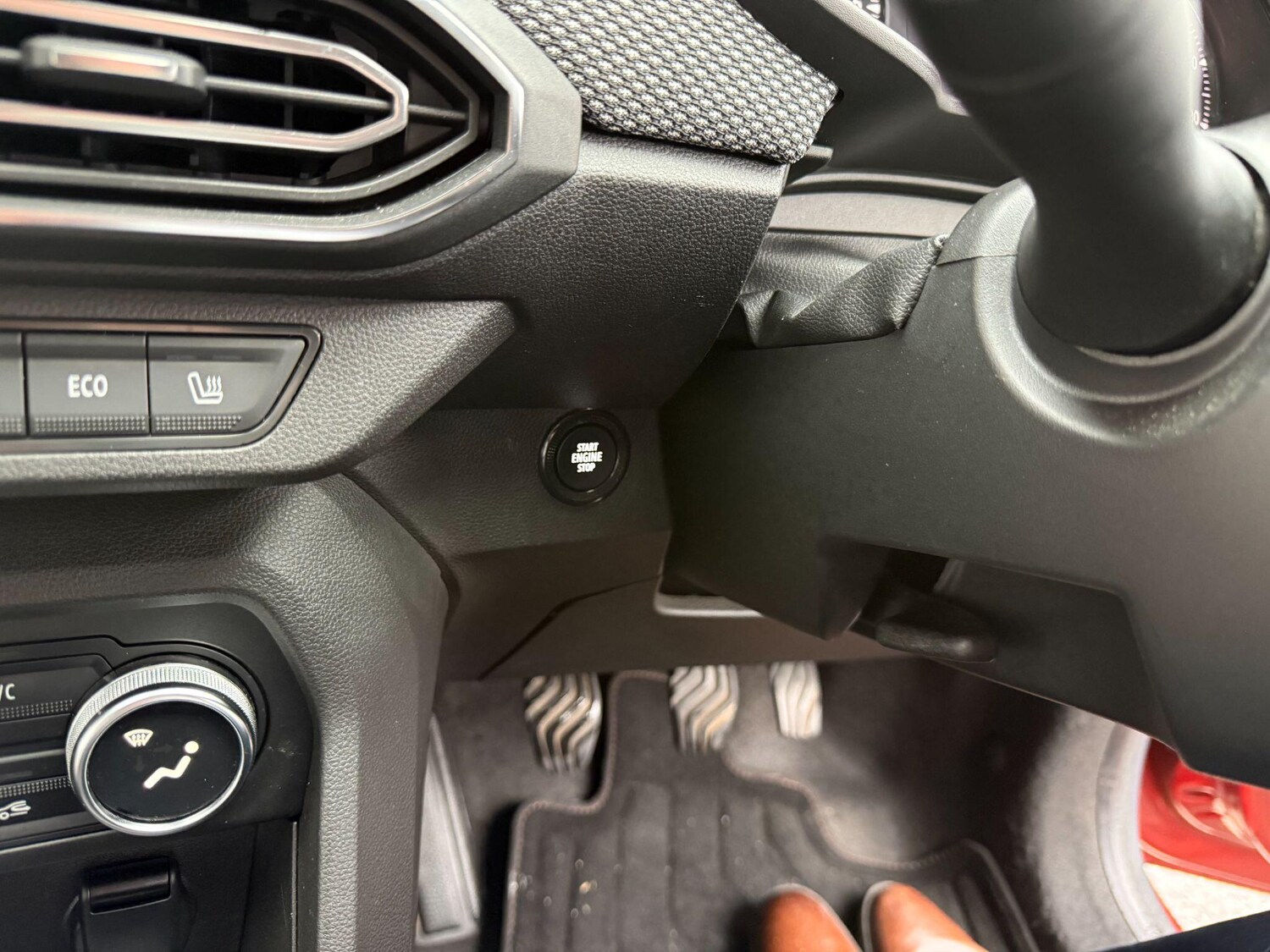 Used Dacia Jogger 2022 for sale - 78171130: Photo 39