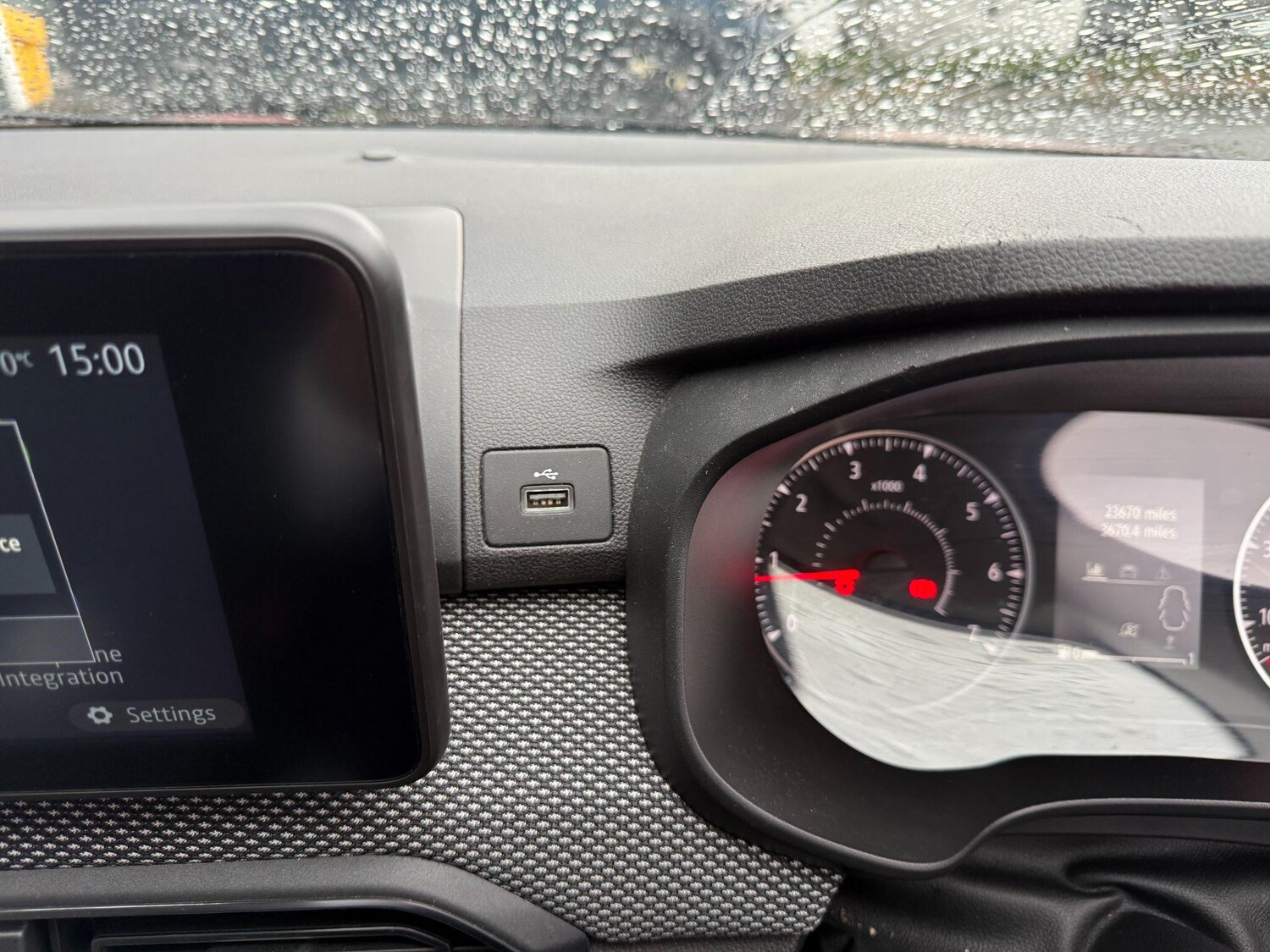 Used Dacia Jogger 2022 for sale - 78171130: Photo 40