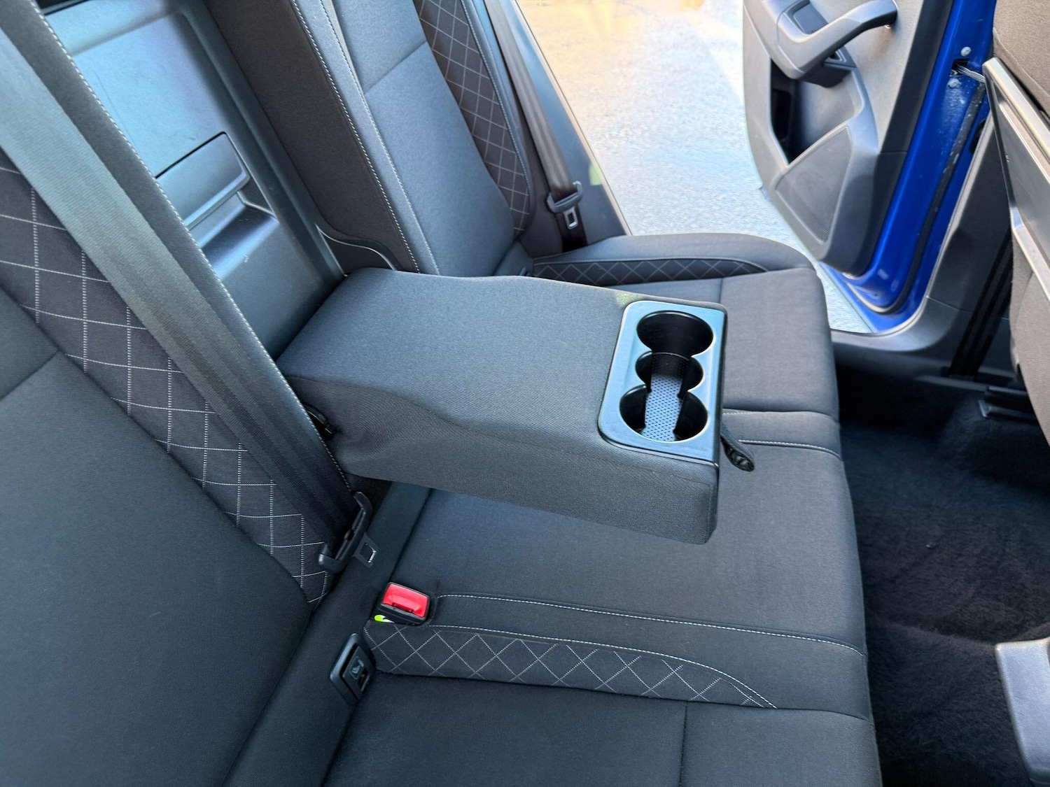 Used Skoda Karoq 2019 for sale - 77143683: Photo 16