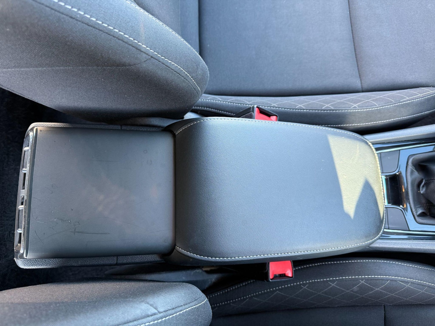 Used Skoda Karoq 2019 for sale - 77143683: Photo 19