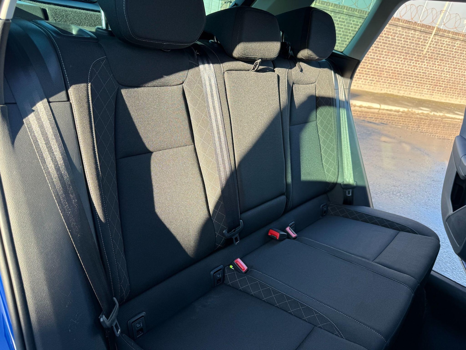 Used Skoda Karoq 2019 for sale - 77143683: Photo 20