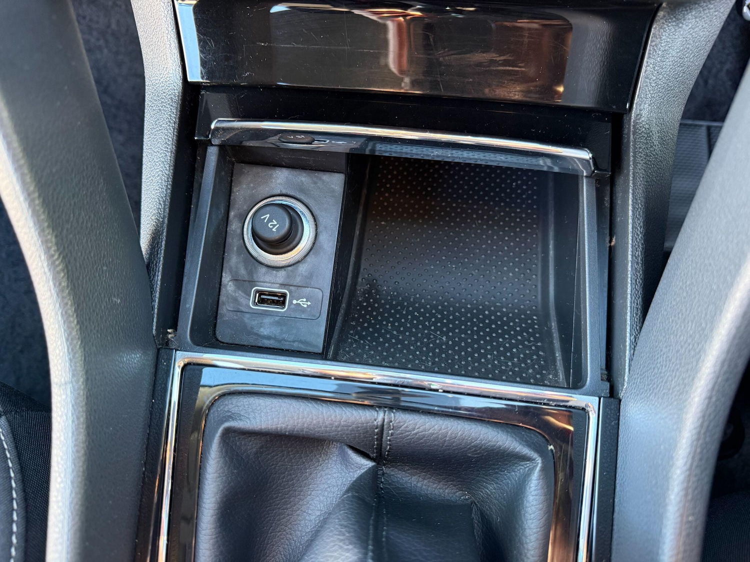 Used Skoda Karoq 2019 for sale - 77143683: Photo 23