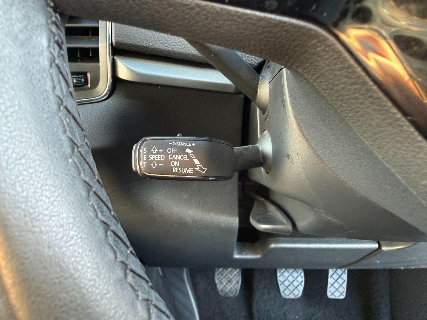 Used Skoda Karoq 2019 for sale - 77143683: Photo 25