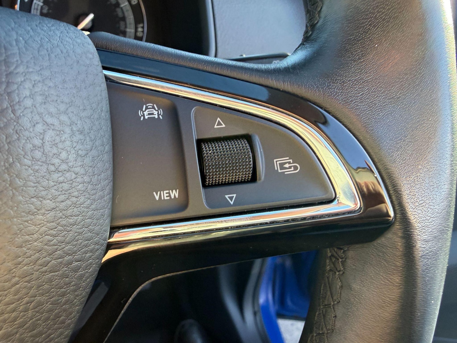 Used Skoda Karoq 2019 for sale - 77143683: Photo 28