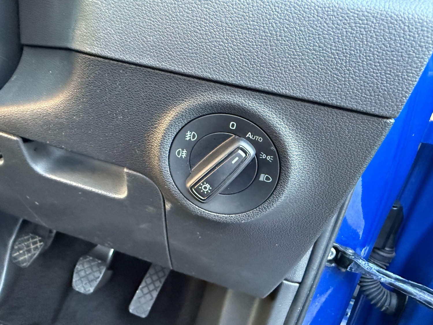 Used Skoda Karoq 2019 for sale - 77143683: Photo 29