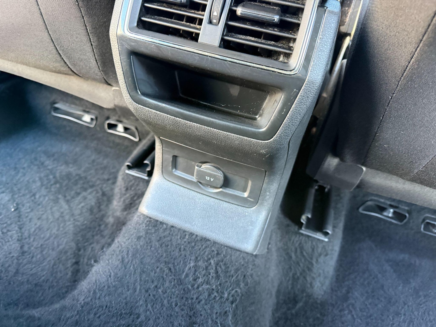 Used Skoda Karoq 2019 for sale - 77143683: Photo 45