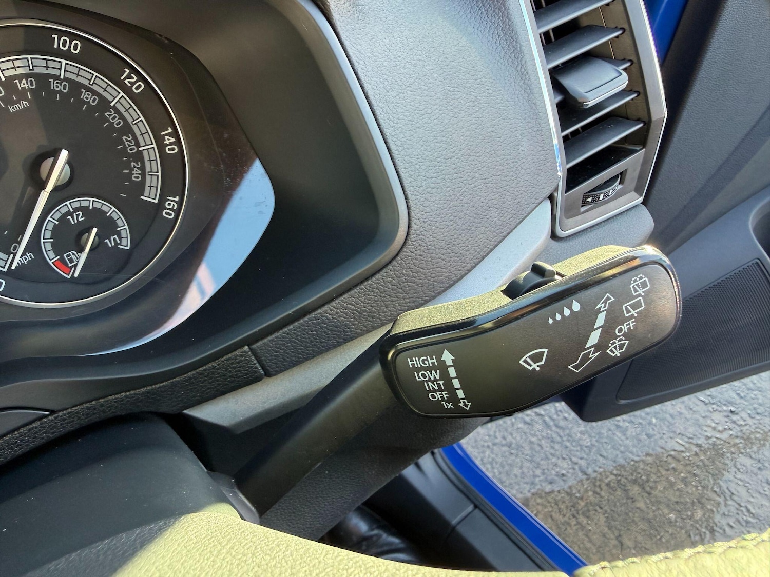 Used Skoda Karoq 2019 for sale - 77143683: Photo 46