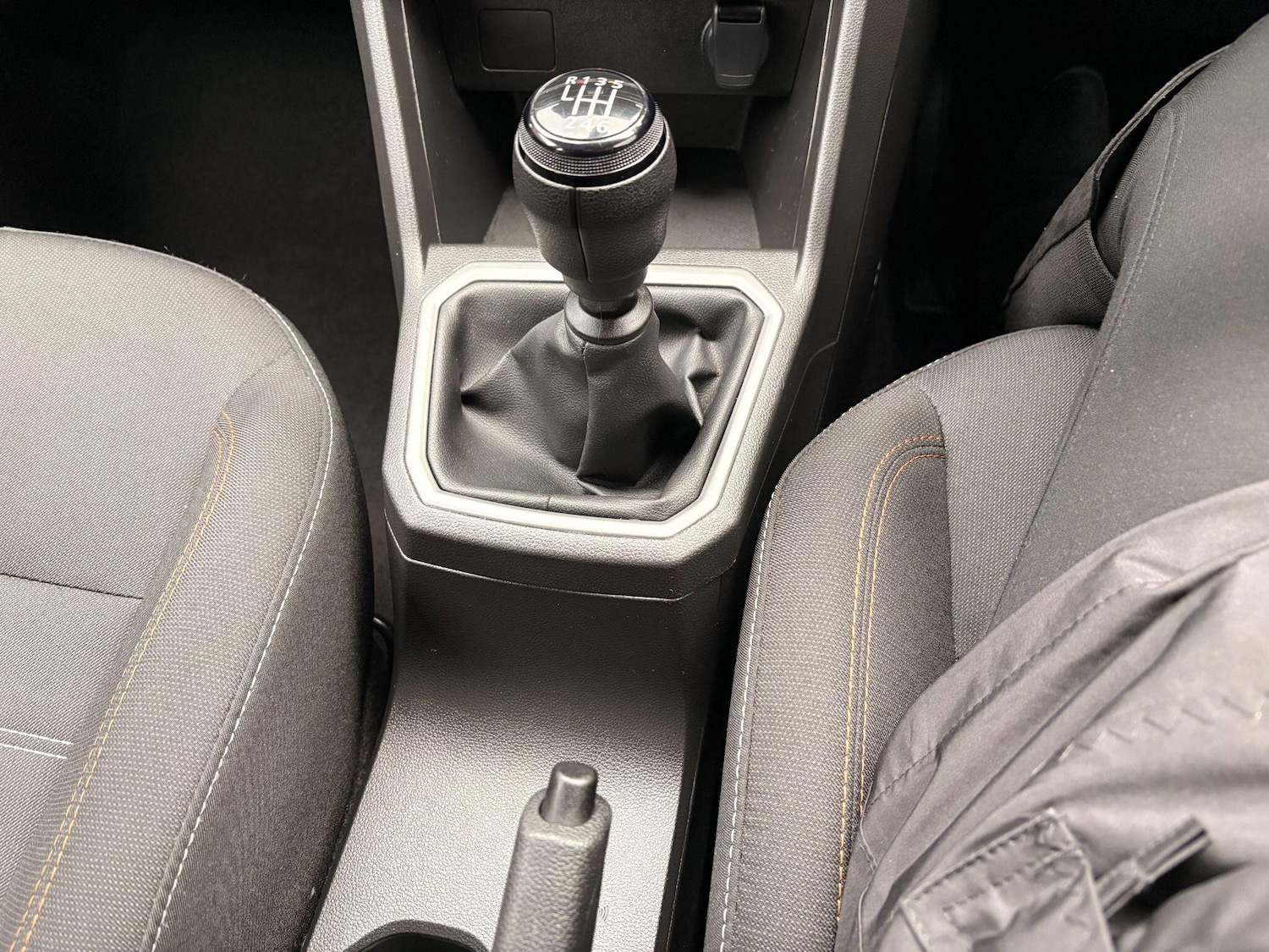 Used Dacia Sandero Stepway 2023 for sale - 77255245: Photo 12