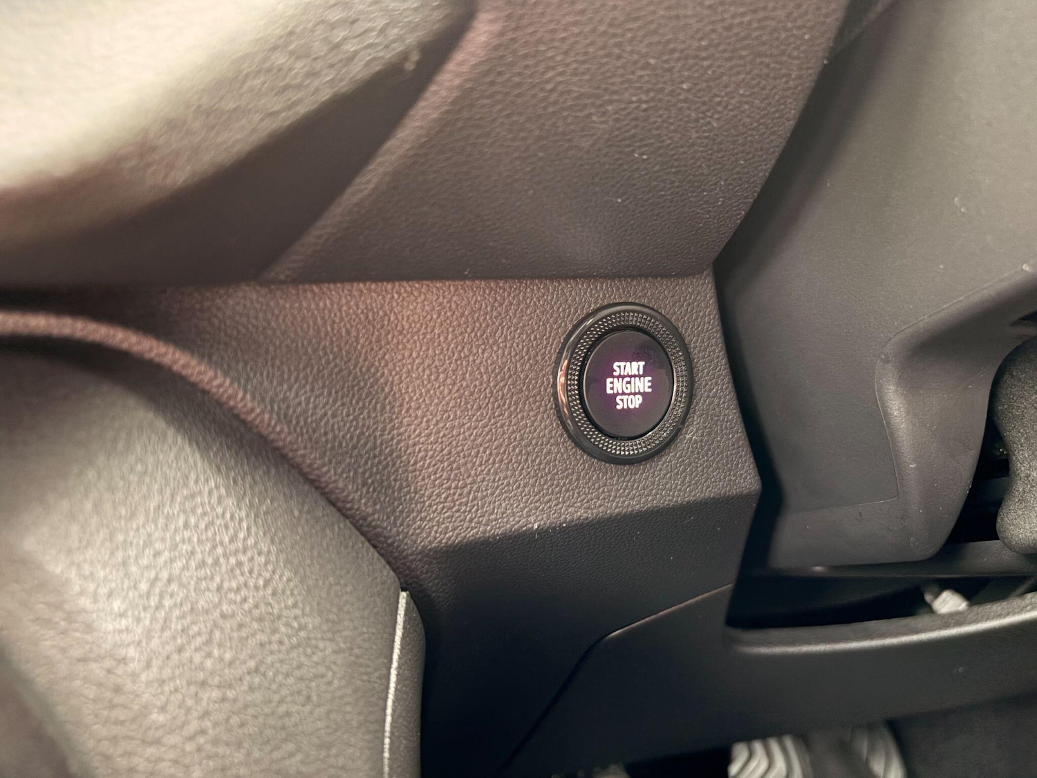 Used Dacia Sandero Stepway 2023 for sale - 77255245: Photo 18